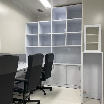 Furniture-Office-1