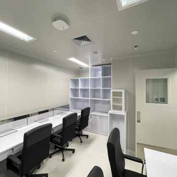Furniture-Office-4