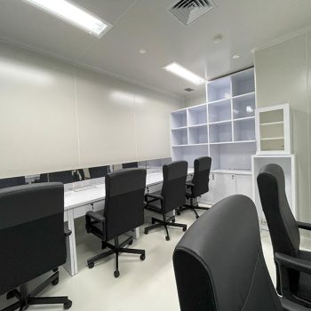 Furniture-Office-5