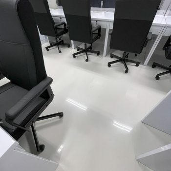 Furniture-Office-6
